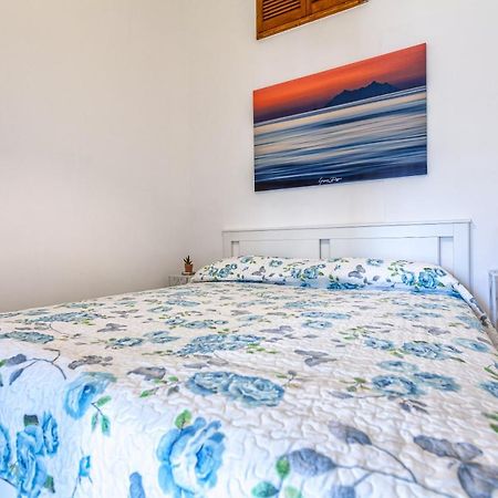 La Stanza Di Vali Guest House Сперлонга Екстериор снимка